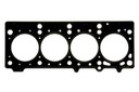JOINT D'ÉTANCHÉITÉ GL. CHRYSLER VOYAGER III 97- AJUSA 10156100 JOINT D'ÉTANCHÉITÉ CULASSEphoto 8