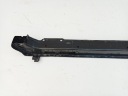HYUNDAI TUCSON 3 III 15- POUTRE PARE-CHOCS RENFORCEMENT AVANT 64101-D7001 ÷photo 9