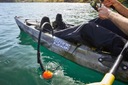 DEEPER Smart Sonar Pro Wi-Fi эхолот для рыбалки