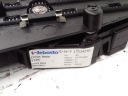 ЛЮК КОМПЛЕКТНИЙ VOLVO XC70 39879428  (18173512713) фото min 11