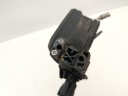 BMW R1200RT K52 PUMP GRIP  photo 9