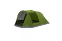 Vango WINSLOW II 500 HERBAL 5-местная палатка