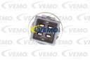 SENSOR TEMPERATURA DE LÍQUIDO REFRIGERACIÓN V10-72-0912 