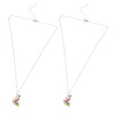 ДИКАЯ МАГНИТНАЯ МОДА