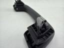 BMW 3 F30 F35 F31 2018 HANDLE SUFITOWA FRONT  photo 7