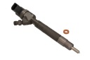 BOSCH 0 986 435 065 ФОРСУНКА ПАЛИВНА  фото 13