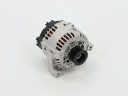 ALTERNATEUR TURBO-TEC YLE500170 TTAL001009photo 8