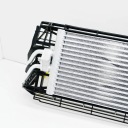 RADIATEUR HUILES PRZEKLADNIOWEGO BMW X3 X4 G01 G02 17219487254photo 8