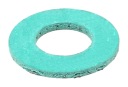 RONDELLE BOUCHONS BOUCHON DE VIDANGE HUILES ELRING 473.500 ELRINGphoto 14