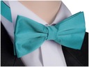 Элегантный мужской галстук-бабочка для рубашки mug37