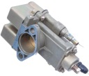 КАРБЮРАТОР K65 M72 MW750 K750 M66 IZH K-650 16 URAL DNIEPR MINSK 400A  фото 7