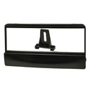 РАМКА РАДИО FORD MONDEO FOCUS FIESTA TRANSIT 61080