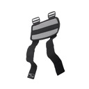 Поддержка локтей для тренировки жестов в гольфе