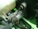 VOLVO V70 II SERVO FREIN 8646009photo 5