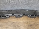 BMW 3 G20 G21 АБСОРБЕР БАМПЕРА M-PAKIET ПЕРІД ПЕРЕДНІЙ ПІНОПЛАСТ 8072767  (18905900059) фото min 11