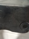 COURROIE AVANT RENFORCEMENT KIA SPORTAGE 3 III 10-15R 64101-3U000photo 10