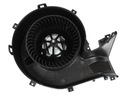 SOPLADOR VENTILADOR OPEL VECTRA C ASTRA H SIGNUM 