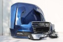 AUDI A5 LIFT AVANT 8T LX5Q CAPOT AILES PARE-CHOCS PANNEAU AVANT RENFORCEMENT Bphoto 7