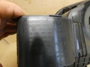 CLAPET GOULOTTE DE REMPLISSAGE CARBURANTS PEUGEOT 308 T10 9835357380 KWEphoto 7