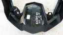 L112 BMW R1200GS R 1200 GS КРЫЛО NOSEK ЗАЩИТА ПОДКРЫЛОК 46618536932  фото 14