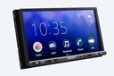 Sony XAV-AX3250 Radio samochodowe Bluetooth Android CarPlay - OUTLET-0730 Marka Sony