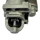 CADILLAC CTS-V 04-05R 5.7 V8 СТАРТЕР ОРИГІНАЛ OEM  (16410015972) фото min 6