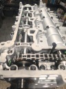 MOTEUR PEUGEOT CITROEN DS 1.2VTI PURETECH HM01 HM02 HMX HMY HMZ EB2Fphoto 14
