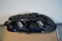 COMPLET LED BMW 1 F70 BMW 2 F74 GRAN COUPÉ 7886592 DROITE EUROPEphoto 11