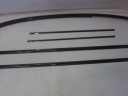BMW E92 COUPÉ BAGUETTES LATÉRAL SHADOWLINE MODULE BRILLANT 7119079 ENSEMBLEphoto 10