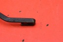 BRAS BRAS DE SUSPENSION ESSUIE-GLACES AVANT EUROPE 80005586 MINI COOPER R50 01-04photo 13