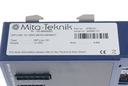 MITA-TEKNIK WP-LINE 151 9780151 Marka inny