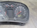 COMPTEUR 1J0920801E VW BORA DIESEL 1.9 TDI 98-05photo 7