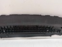 AUDI A5 B10 8B3 PLAQUE PROTECTION SOUS PARE-CHOCS NEUF ORIGINAL 8B3807611Aphoto 8