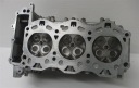 CULASSE PORSCHE BOXSTER 981 3.4 MA123 9A11041148Rphoto 9