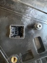 MIRROR ELECTRICAL CUPE LEFT SIDE KIA PRO CEE'D I  photo 6