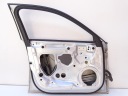 PORTES GAUCHE AVANT GAUCHE AVANT LX7W AUDI A3 8V LIFT 5D SPORTBACK 12-19Rphoto 15