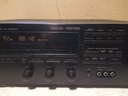 YAMAHA RX-V590RDS Model RX-V590RDS