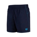 Мужские шорты BYWAYX R M