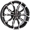 LLANTAS 15 PARA TOYOTA AYGO I II RESTYLING COROLLA VIII (E110) IX (E120,E130) VERSO I 