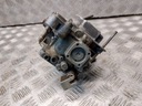 MONOENGINEER CARBURETOR FORD SIERRA 1.8  photo 8
