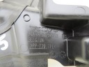 VOLANT CAPTEUR AIR 31294173 VOLVO XC60 Iphoto 7