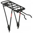 KROSS WEEKENDRACK 200 алюминиевый стеллаж 26