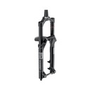 ROCKSHOX DOMAIN GOLD ИЗОЛЯТОР 2024 RC3 29/170/44 15X110 BOOS