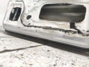 2004 MITSUBISHI PAJERO SPORT I DOOR FRONT  photo 9