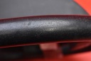 VOLANT CUIR MULTIFONCTIONNELLE PV55150060 VOLVO S40 2 II 04-07photo 12