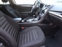 Ford Mondeo 2.0 TDCI, Salon Polska, Serwis ASO Nadwozie Kombi