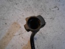 SKODA FABIA IV TUYAU FIL CAPTEUR PRESSION 5Q0906207B 2Q0612041APphoto 7
