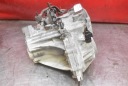 BOÎTE DE VITESSES M81569 HYUNDAI I10 I 10 1 I 1.1 67 KM 07-09photo 7