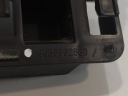 CITROEN BERLINGO ADMISSION CHWYT AIR 9685952880photo 8