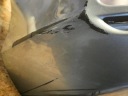PARE-CHOCS AVANT VOLVO V40 II R-DESIGN 2012- 31347085photo 7